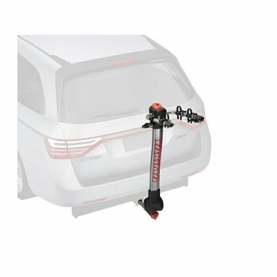 yakima  リッジバック2 ヒッチ RidgeBack 2 / リッジバック2 - YAKIMA | ヤキマ USA カー