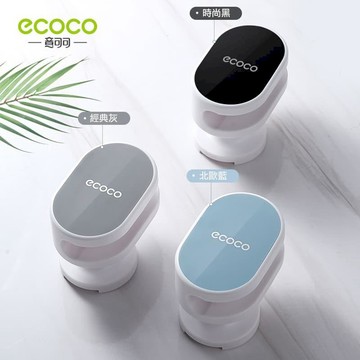 衛浴｜水材｜電料 【ECOCO】意可可-E2127 花灑座