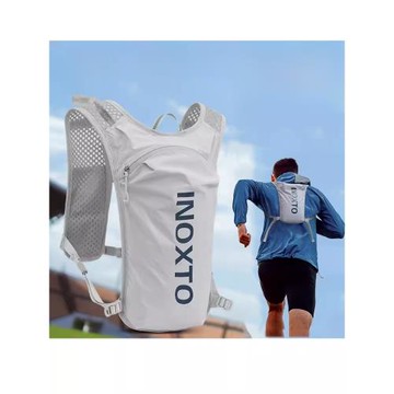 兒童越野跑步背包男水袋戶外運動登山騎行雙肩包女超輕馬拉松小包