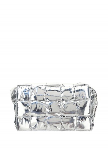 Bottega Veneta - Shoulder Bag - Mens -