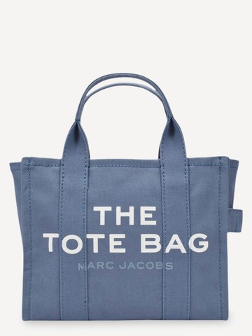 Marc Jacobs Tote Bag