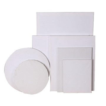 油畫框 有內框 棉布 亞麻 畫布 畫板 油畫布 帆布框 美術生專用油畫 藝術畫框 油畫 流動畫 P0001