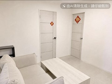 府中捷運金鑽電梯兩房｜新北市板橋區南雅南路一段