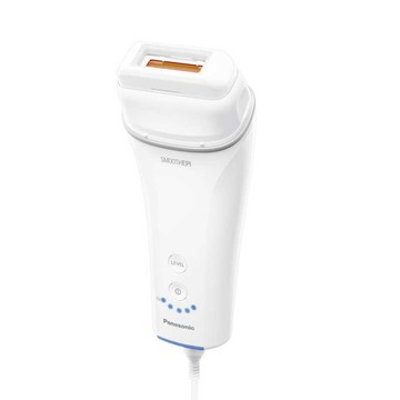 【日本直送！快速發貨！】Panasonic國際牌 除毛 光脱毛 家用  VIO兼容 ES-WH7C 26年款