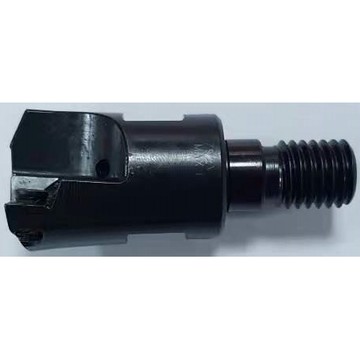 KENNAMETAL 肯納 7792VXD09SA025Z2R35 銑刀頭