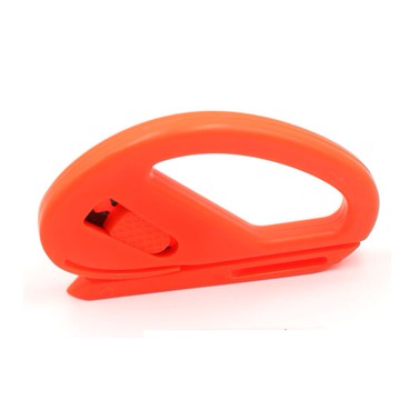 小馬汽車工坊_職業級車身改色膜工具 進口安全裁膜刀_改色膜_隔熱紙_底紙裁紙刀