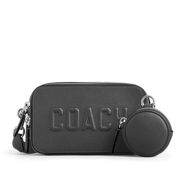 CHARTER SLIM CROSSBODY斜背包