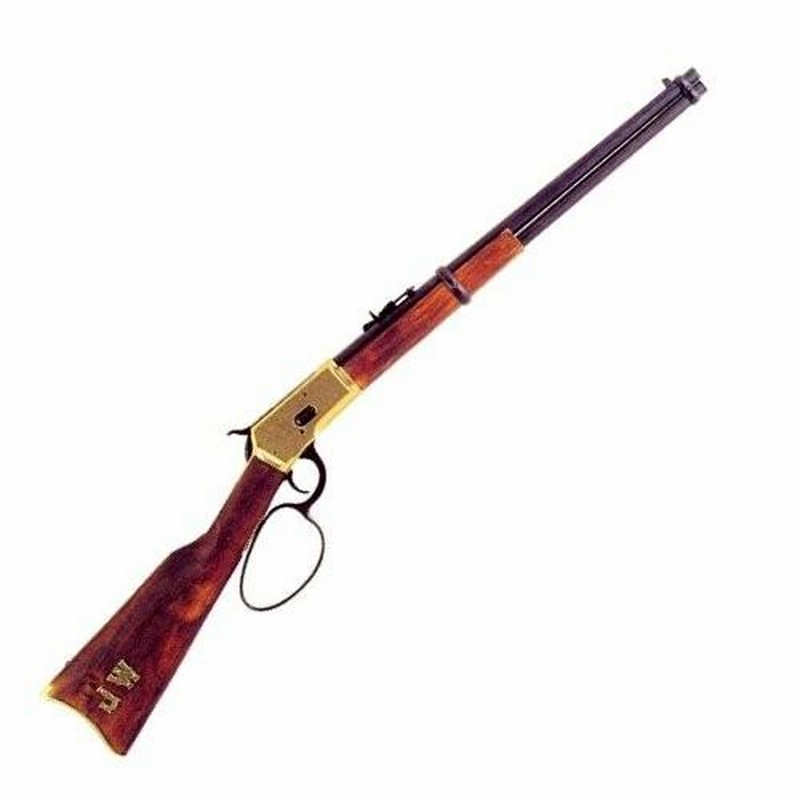 DENIX デニックス 1069 M92カウボーイバージョン | LINEブランドカタログ