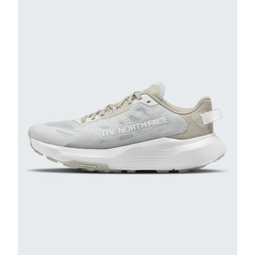The North Face W ALTAMESA 300 V2 女 野跑鞋 NF0A8G6CIHY