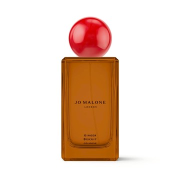 LINE PAY享6%，首購千元香氛禮Jo Malone London 薑餅限量版香水