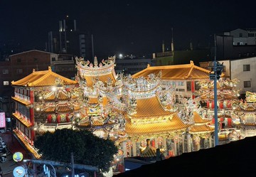 大甲鎮瀾宮前超夯透店稀有釋出｜台中市大甲區蔣公路