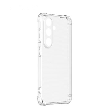 Ayss 超合身 SAMSUNG S26+ 6.7吋 2026 專用 軍規手機空壓殼