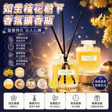 🤩新品⚡️台灣出貨⚡️薰衣草香薰室內家用持久高級香臥室空氣清新劑廁所除臭學生黨宿舍