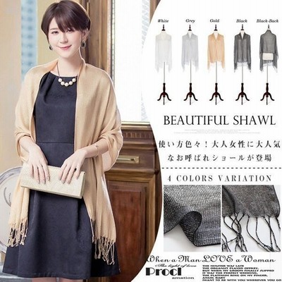 ストール ショール 結婚式 ドレスボレロ 結婚式ボレロ 羽織物 お呼ばれボレロ パーティー レース フォーマル 春夏 ボレロ 二次会 通勤 優雅 通販 Lineポイント最大get Lineショッピング