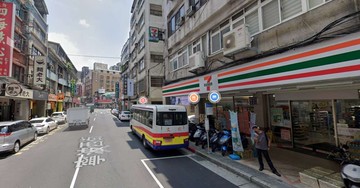 熱門中正寧波傳家寶釋出鄰7-11適診所藥局｜台北市中正區寧波西街