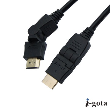 CX 各種方向HDMI影音線 各種彎頭 液晶 電視螢幕  HDMI 線 頭 右彎 左彎 上彎 下彎