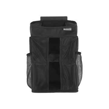 UPPAbaby 美國 Remi多功能嬰兒床/配件 - 多款可選