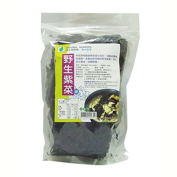 興嘉-野生紫菜60g-效期2027.11.03