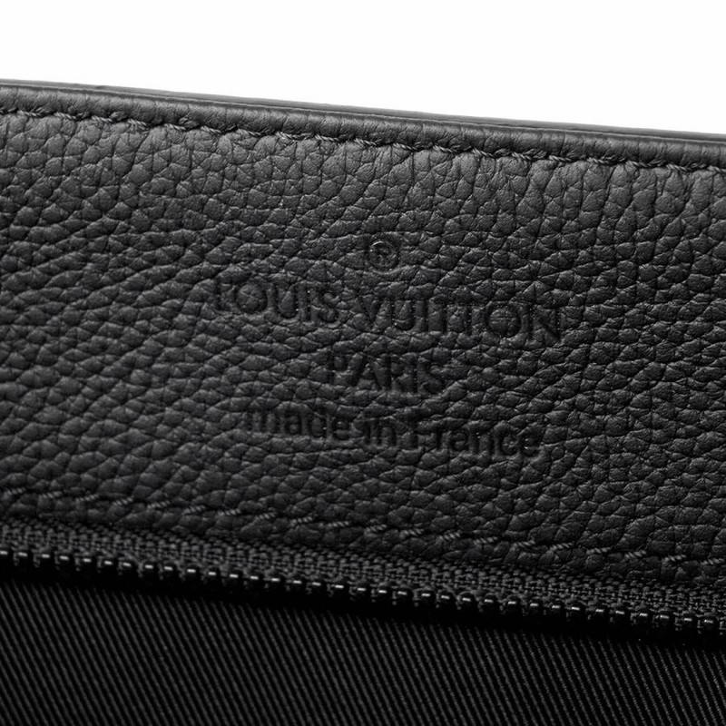 ルイヴィトン トートバッグ Louis Vuitton アエログラム