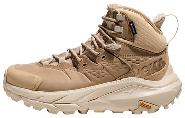 KAHA 2 GORE-TEX SHIFTING SAND EGGNOG