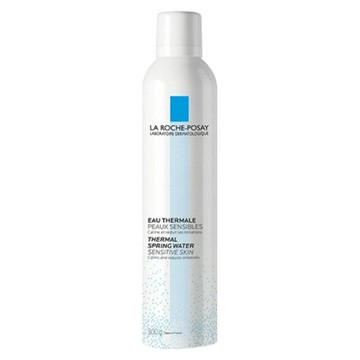 【原裝出貨】理膚寶水 溫泉舒緩噴液 (300ml/150ml) 溫泉 噴霧 溫泉水