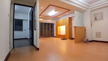 桃花源*永仁高中/五王國小+三房平車*我是承辦｜台南市永康區南工街