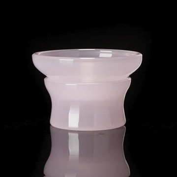 貴妃粉玉瓷茶漏茶濾高級功夫茶具玻璃茶葉過濾器濾網茶隔底座托架