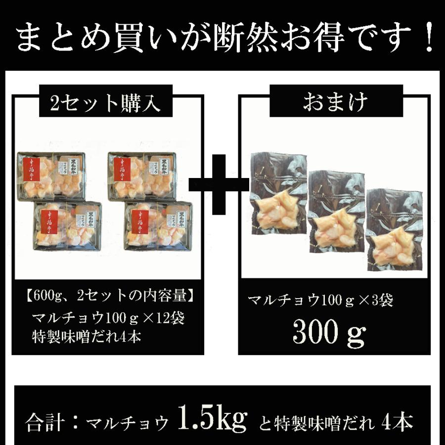 お歳暮 2023 ギフト 御歳暮 のし 黒毛和牛 ホルモン 焼肉 丸腸ホルモン 600g 丸腸 国産 ホルモン焼き 焼き肉 BBQ 牛肉 プレゼント