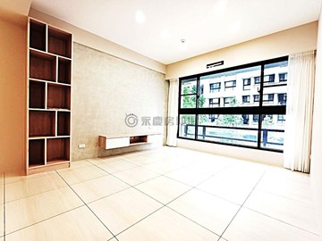 星都心【高CP值】質感裝潢四室+平車｜新竹縣竹東鎮光明路