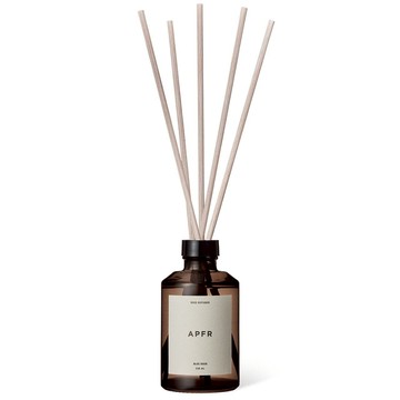 REED DIFFUSER 室內擴香 / Blue Hour