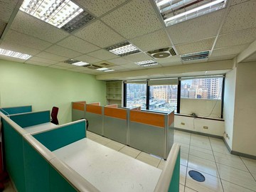 藝文特區 企業首選 摩天金融大樓 優質商辦 ｜桃園市桃園區中正路