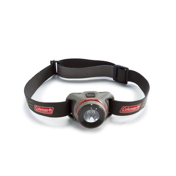├登山樂┤美國 Coleman BG LED 頭燈/200  # CM-34225