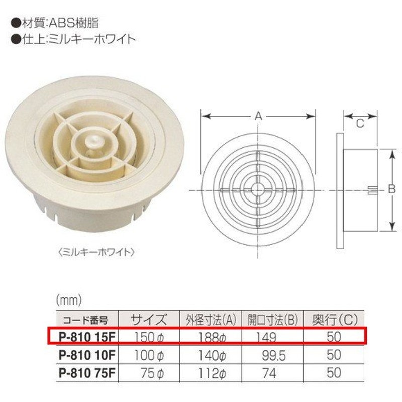 買得 神栄ホームクリエイト 角型スライドレジスター SAR-3型 アルミ製 シルバー SAR-3-250×300 1枚  somaticaeducar.com.br