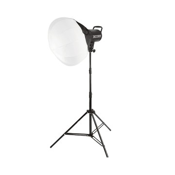 攝影持續燈 可調光燈箱 LED補光燈 柔光箱 攝影燈 柔光燈 打光燈 直播 拍照燈 攝影器材 棚燈 直播柔光燈 太陽燈