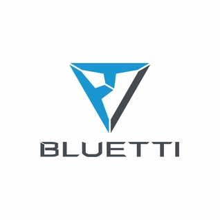 BLUETTI（ブルーティ）