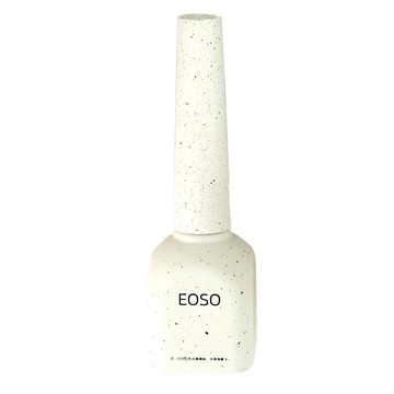 EOSO 彩色甲油膠  057  12g  1瓶