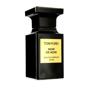 Tom Ford Tom Ford Private Blend Noir De Noir 地中海系列-時尚黑暗