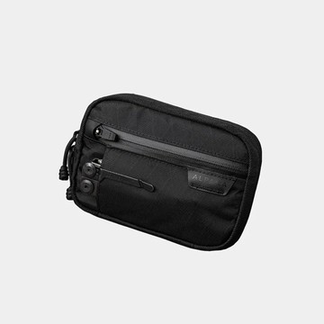 ALPAKA Admin Pouch Pro 收納袋
