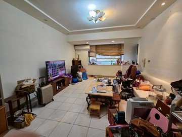 專約✅近萬隆捷運站公寓二樓✅超近捷運｜台北市文山區萬隆街