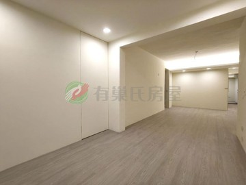 買屋送你家電~二樓公寓近中路全新整理四房｜桃園市桃園區永安路