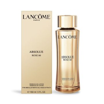 LANCOME 蘭蔻 絕對完美永生玫瑰修護精露150ml-TESTER-國際航空版