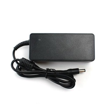 通用Hasee神舟優雅Q130B Q230B筆記本電源適配器19V2A2.1A充電器
