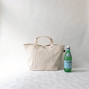 Stitch 托特包 [一代] (VC-28)