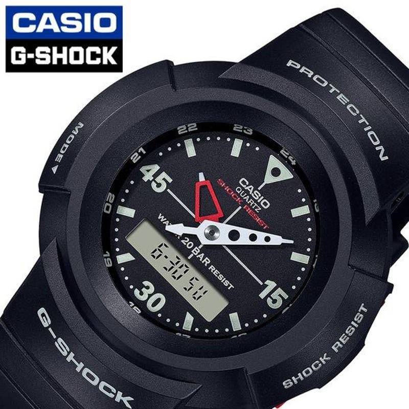 G-SHOCK ジーショック カシオ 腕時計 CASIO 時計 復刻デザイン メンズ ...