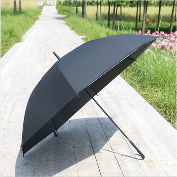 加價購-EVA環保輕便自動傘(DF-46722)