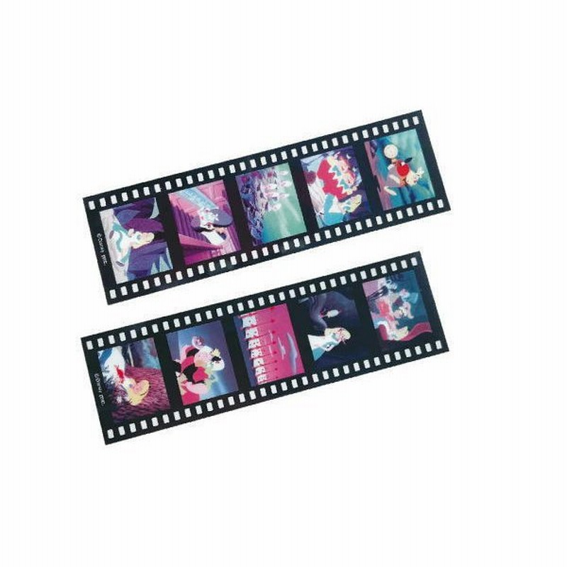 マリmdaf 132 日本製 ディズニーキャラクター クリアしおりセット A アリス ふしぎの国のアリス ディズニー 映画 アニメ しおり 通販 Lineポイント最大get Lineショッピング