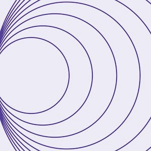 CompTIA Cloud CV0-003: Unit 4