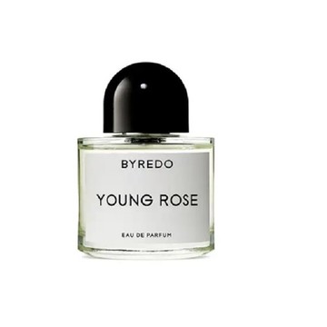 【平輸版】[Byredo]  Young Rose初生玫瑰淡香精 ( 50ML )