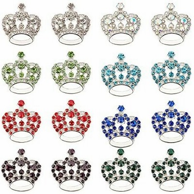 Nbeads 王冠 パーツの通販 841件の検索結果 Lineショッピング