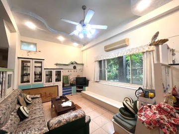 三芝|拾翠山莊|觀海別墅｜新北市三芝區埔尾